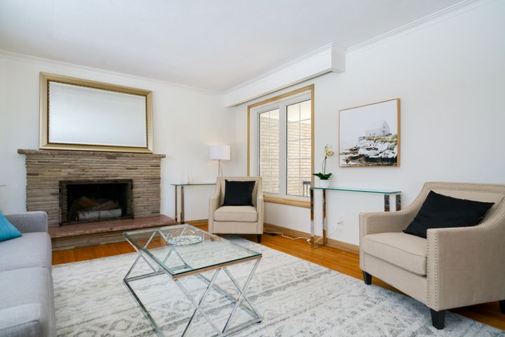 005-highres_005 at 46 Millgate Crescent, Bayview Village, Toronto 005-highres_005 at 46 Millgate Crescent, Bayview Village, Toronto