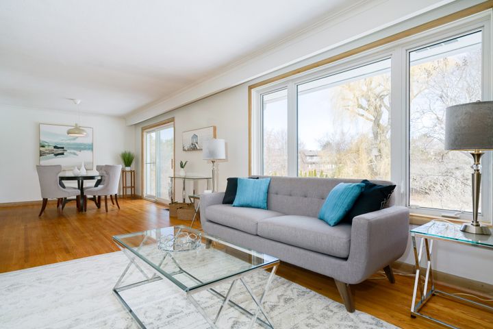 006-highres_006 at 46 Millgate Crescent, Bayview Village, Toronto 006-highres_006 at 46 Millgate Crescent, Bayview Village, Toronto