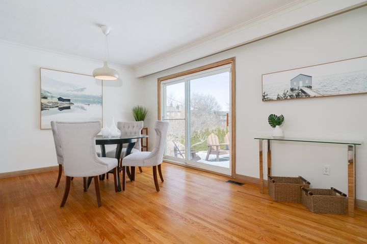 008-highres_008 at 46 Millgate Crescent, Bayview Village, Toronto 008-highres_008 at 46 Millgate Crescent, Bayview Village, Toronto