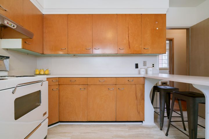 011-highres_011 at 46 Millgate Crescent, Bayview Village, Toronto 011-highres_011 at 46 Millgate Crescent, Bayview Village, Toronto