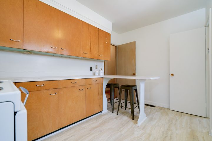 012-highres_012 at 46 Millgate Crescent, Bayview Village, Toronto 012-highres_012 at 46 Millgate Crescent, Bayview Village, Toronto