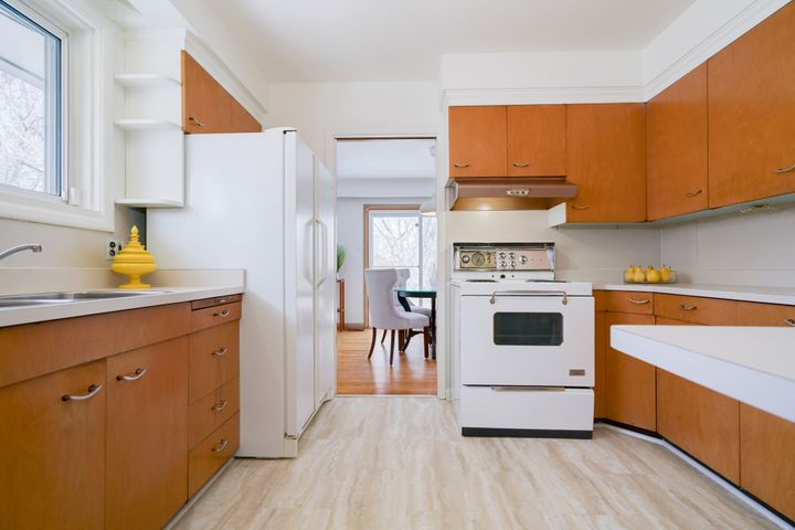 014-highres_014 at 46 Millgate Crescent, Bayview Village, Toronto 014-highres_014 at 46 Millgate Crescent, Bayview Village, Toronto