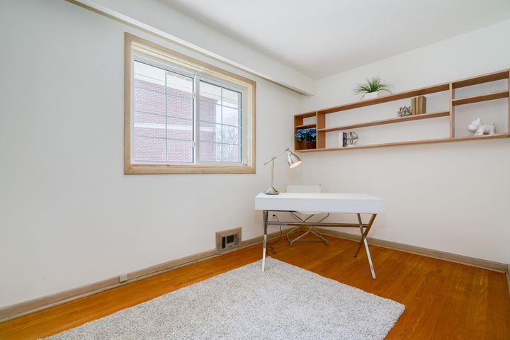 016-highres_016 at 46 Millgate Crescent, Bayview Village, Toronto 016-highres_016 at 46 Millgate Crescent, Bayview Village, Toronto