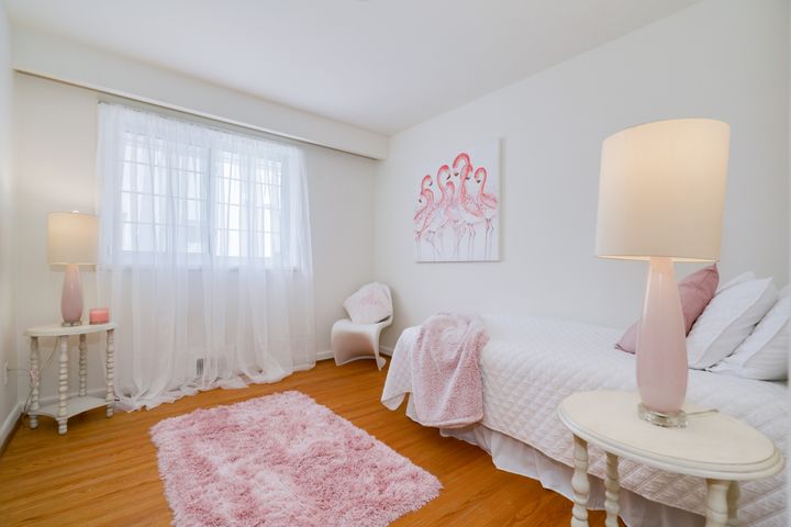 019-highres_019 at 46 Millgate Crescent, Bayview Village, Toronto 019-highres_019 at 46 Millgate Crescent, Bayview Village, Toronto