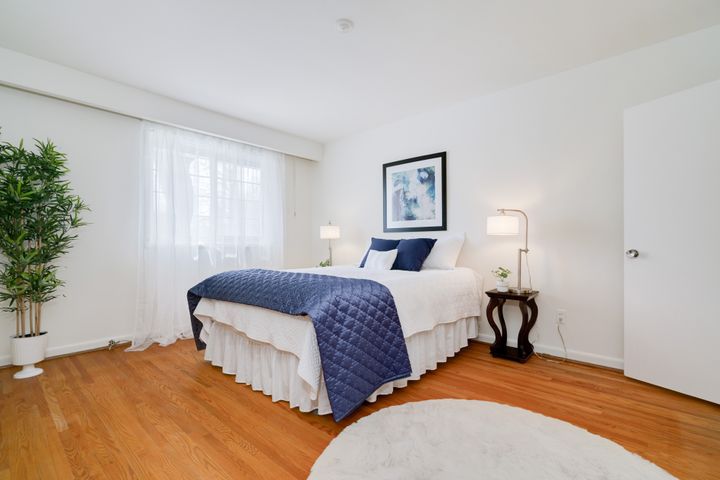 022-highres_022 at 46 Millgate Crescent, Bayview Village, Toronto 022-highres_022 at 46 Millgate Crescent, Bayview Village, Toronto