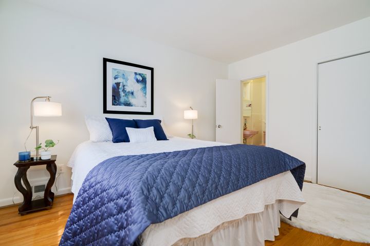 024-highres_024 at 46 Millgate Crescent, Bayview Village, Toronto 024-highres_024 at 46 Millgate Crescent, Bayview Village, Toronto