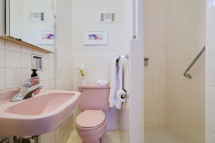 026-highres_026 at 46 Millgate Crescent, Bayview Village, Toronto 026-highres_026 at 46 Millgate Crescent, Bayview Village, Toronto