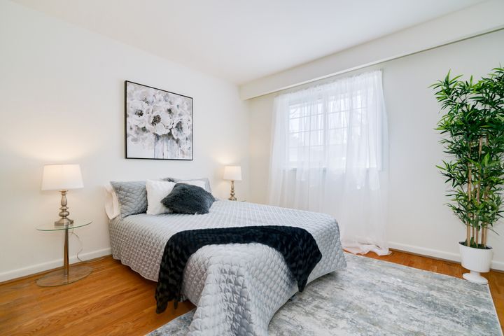 027-highres_027 at 46 Millgate Crescent, Bayview Village, Toronto 027-highres_027 at 46 Millgate Crescent, Bayview Village, Toronto