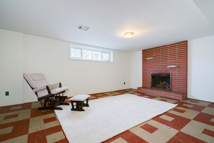 034-highres_034 at 46 Millgate Crescent, Bayview Village, Toronto 034-highres_034 at 46 Millgate Crescent, Bayview Village, Toronto