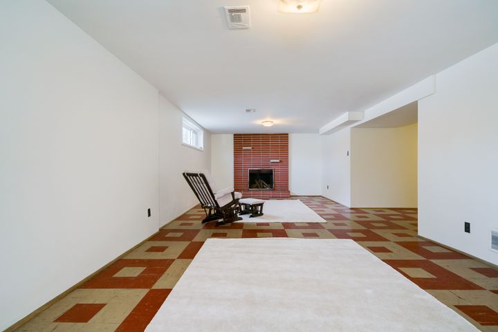 039-highres_039 at 46 Millgate Crescent, Bayview Village, Toronto 039-highres_039 at 46 Millgate Crescent, Bayview Village, Toronto