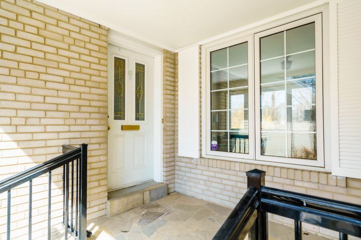 050-highres_050 at 46 Millgate Crescent, Bayview Village, Toronto 050-highres_050 at 46 Millgate Crescent, Bayview Village, Toronto