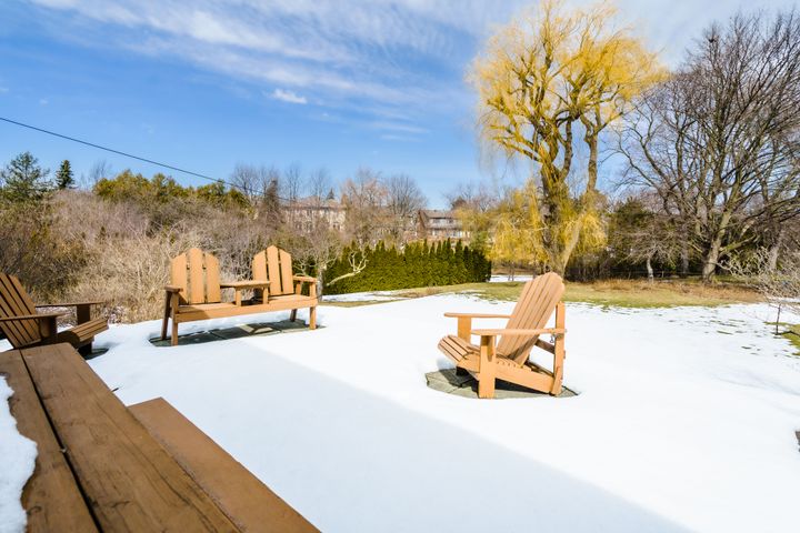 054-highres_054 at 46 Millgate Crescent, Bayview Village, Toronto 054-highres_054 at 46 Millgate Crescent, Bayview Village, Toronto