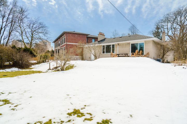 058-highres_058 at 46 Millgate Crescent, Bayview Village, Toronto 058-highres_058 at 46 Millgate Crescent, Bayview Village, Toronto