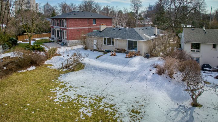 highres-10 at 46 Millgate Crescent, Bayview Village, Toronto highres-10 at 46 Millgate Crescent, Bayview Village, Toronto