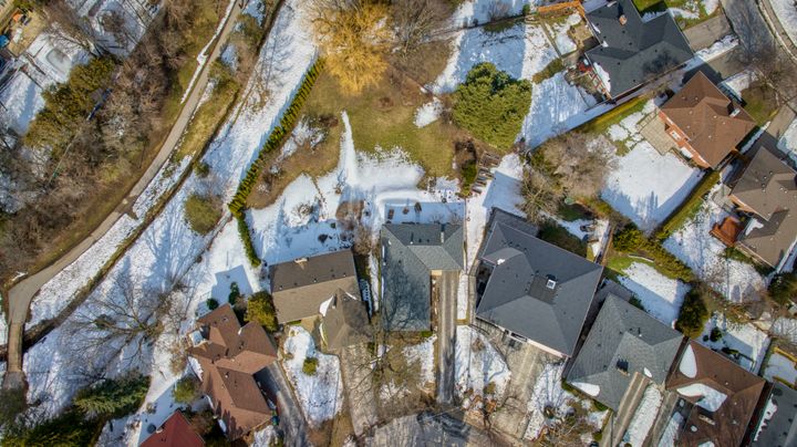 highres-2 at 46 Millgate Crescent, Bayview Village, Toronto highres-2 at 46 Millgate Crescent, Bayview Village, Toronto