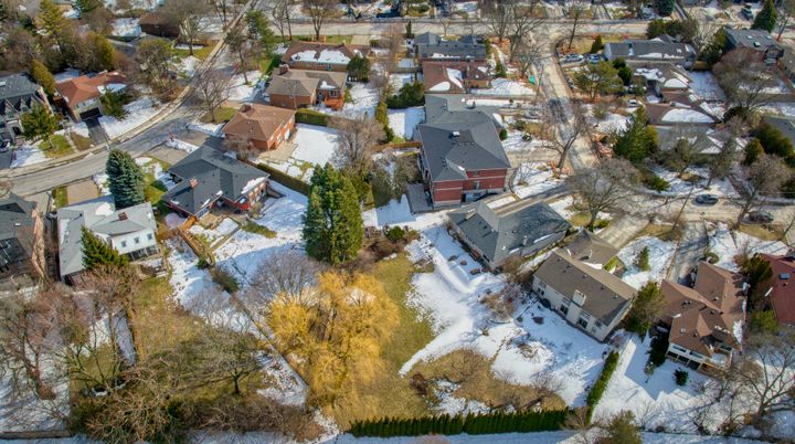 highres-4 at 46 Millgate Crescent, Bayview Village, Toronto highres-4 at 46 Millgate Crescent, Bayview Village, Toronto