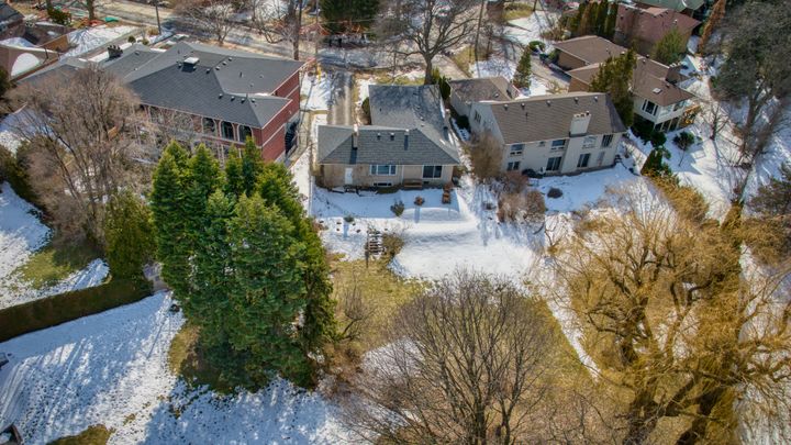 highres-6 at 46 Millgate Crescent, Bayview Village, Toronto highres-6 at 46 Millgate Crescent, Bayview Village, Toronto