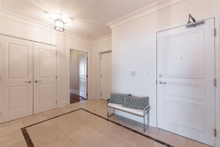 662-e-sheppard-ave-bayview-village-toronto-02 at 1702C - 662 E Sheppard Avenue, Bayview Village, Toronto 662-e-sheppard-ave-bayview-village-toronto-02 at 1702C - 662 E Sheppard Avenue, Bayview Village, Toronto