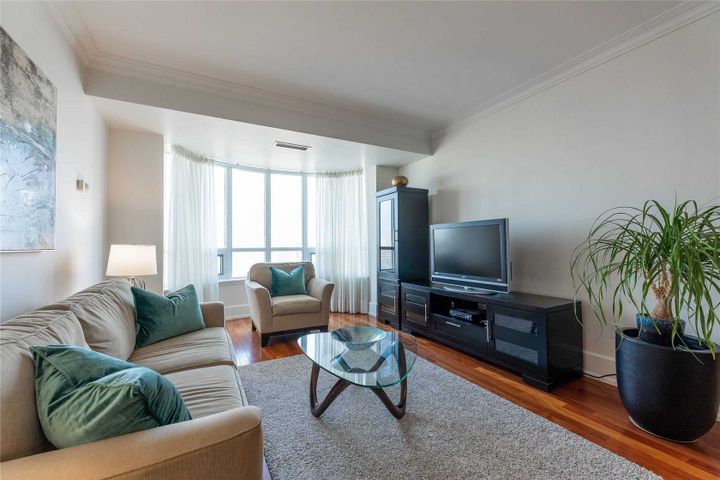 662-e-sheppard-ave-bayview-village-toronto-04 at 1702C - 662 E Sheppard Avenue, Bayview Village, Toronto 662-e-sheppard-ave-bayview-village-toronto-04 at 1702C - 662 E Sheppard Avenue, Bayview Village, Toronto