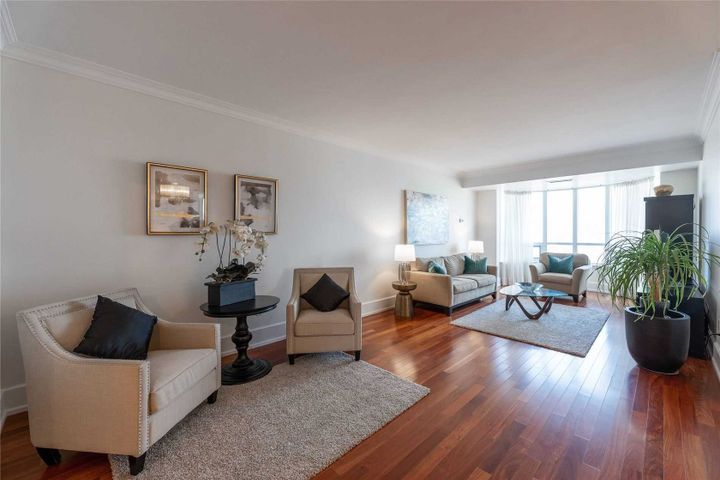 662-e-sheppard-ave-bayview-village-toronto-05 at 1702C - 662 E Sheppard Avenue, Bayview Village, Toronto 662-e-sheppard-ave-bayview-village-toronto-05 at 1702C - 662 E Sheppard Avenue, Bayview Village, Toronto