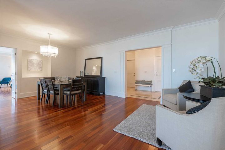 662-e-sheppard-ave-bayview-village-toronto-06 at 1702C - 662 E Sheppard Avenue, Bayview Village, Toronto 662-e-sheppard-ave-bayview-village-toronto-06 at 1702C - 662 E Sheppard Avenue, Bayview Village, Toronto