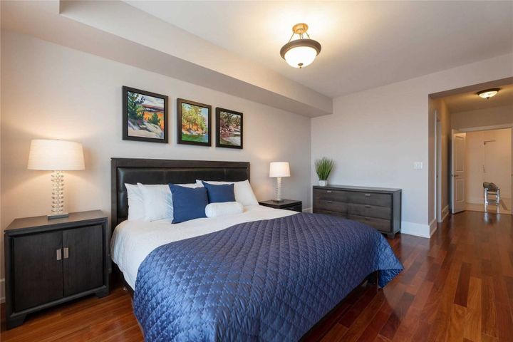 662-e-sheppard-ave-bayview-village-toronto-13 at 1702C - 662 E Sheppard Avenue, Bayview Village, Toronto 662-e-sheppard-ave-bayview-village-toronto-13 at 1702C - 662 E Sheppard Avenue, Bayview Village, Toronto