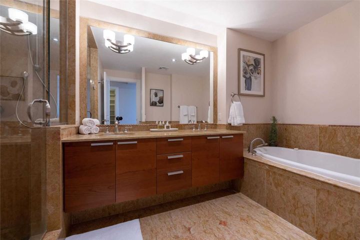 662-e-sheppard-ave-bayview-village-toronto-15 at 1702C - 662 E Sheppard Avenue, Bayview Village, Toronto 662-e-sheppard-ave-bayview-village-toronto-15 at 1702C - 662 E Sheppard Avenue, Bayview Village, Toronto