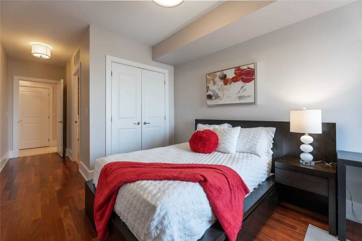 662-e-sheppard-ave-bayview-village-toronto-16 at 1702C - 662 E Sheppard Avenue, Bayview Village, Toronto 662-e-sheppard-ave-bayview-village-toronto-16 at 1702C - 662 E Sheppard Avenue, Bayview Village, Toronto