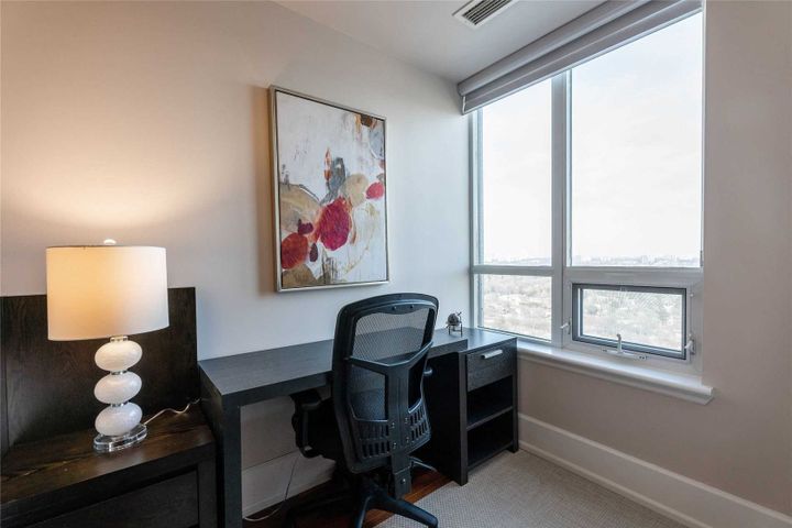 662-e-sheppard-ave-bayview-village-toronto-17 at 1702C - 662 E Sheppard Avenue, Bayview Village, Toronto 662-e-sheppard-ave-bayview-village-toronto-17 at 1702C - 662 E Sheppard Avenue, Bayview Village, Toronto