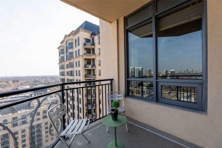 662-e-sheppard-ave-bayview-village-toronto-23 at 1702C - 662 E Sheppard Avenue, Bayview Village, Toronto 662-e-sheppard-ave-bayview-village-toronto-23 at 1702C - 662 E Sheppard Avenue, Bayview Village, Toronto