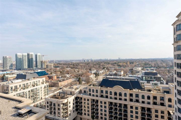 662-e-sheppard-ave-bayview-village-toronto-24 at 1702C - 662 E Sheppard Avenue, Bayview Village, Toronto 662-e-sheppard-ave-bayview-village-toronto-24 at 1702C - 662 E Sheppard Avenue, Bayview Village, Toronto