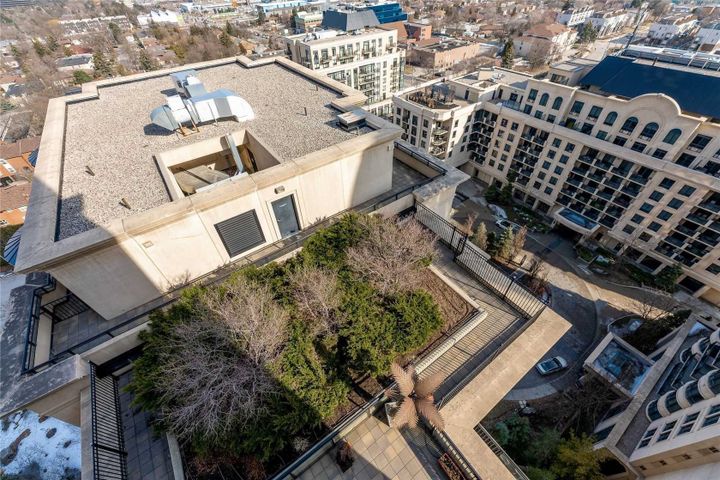 662-e-sheppard-ave-bayview-village-toronto-25 at 1702C - 662 E Sheppard Avenue, Bayview Village, Toronto 662-e-sheppard-ave-bayview-village-toronto-25 at 1702C - 662 E Sheppard Avenue, Bayview Village, Toronto