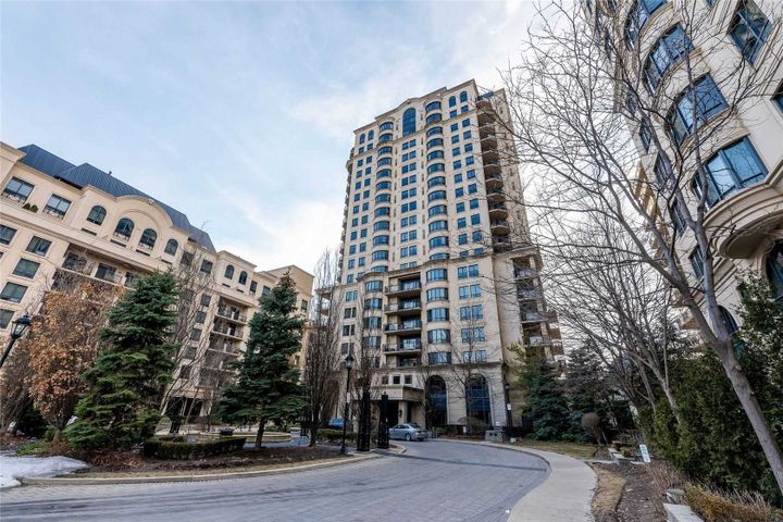 662-e-sheppard-ave-bayview-village-toronto-26 at 1702C - 662 E Sheppard Avenue, Bayview Village, Toronto 662-e-sheppard-ave-bayview-village-toronto-26 at 1702C - 662 E Sheppard Avenue, Bayview Village, Toronto