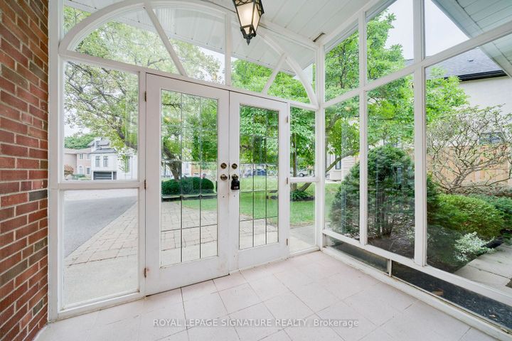 12-bayberry-cres-bayview-village-toronto-02 at 12 Bayberry Crescent, Bayview Village, Toronto 12-bayberry-cres-bayview-village-toronto-02 at 12 Bayberry Crescent, Bayview Village, Toronto