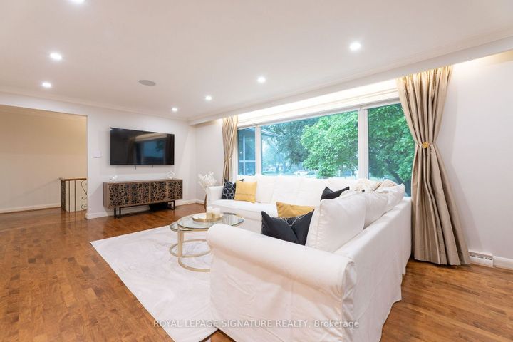 12-bayberry-cres-bayview-village-toronto-04 at 12 Bayberry Crescent, Bayview Village, Toronto 12-bayberry-cres-bayview-village-toronto-04 at 12 Bayberry Crescent, Bayview Village, Toronto