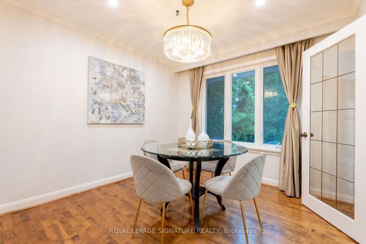 12-bayberry-cres-bayview-village-toronto-06 at 12 Bayberry Crescent, Bayview Village, Toronto 12-bayberry-cres-bayview-village-toronto-06 at 12 Bayberry Crescent, Bayview Village, Toronto