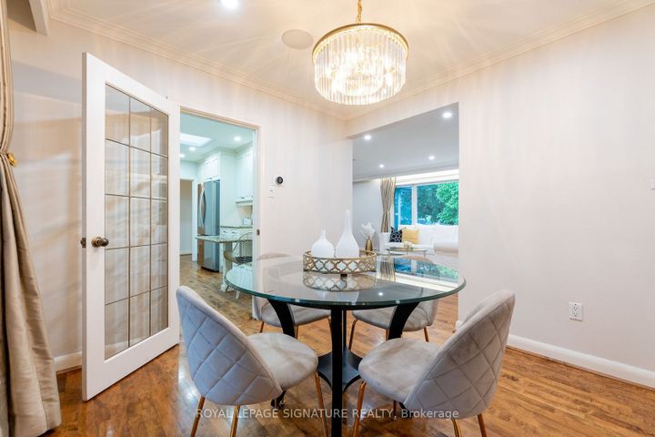 12-bayberry-cres-bayview-village-toronto-07 at 12 Bayberry Crescent, Bayview Village, Toronto 12-bayberry-cres-bayview-village-toronto-07 at 12 Bayberry Crescent, Bayview Village, Toronto