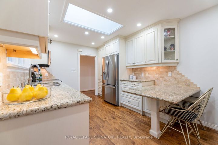 12-bayberry-cres-bayview-village-toronto-08 at 12 Bayberry Crescent, Bayview Village, Toronto 12-bayberry-cres-bayview-village-toronto-08 at 12 Bayberry Crescent, Bayview Village, Toronto