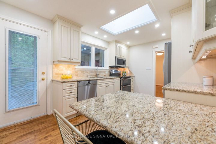 12-bayberry-cres-bayview-village-toronto-10 at 12 Bayberry Crescent, Bayview Village, Toronto 12-bayberry-cres-bayview-village-toronto-10 at 12 Bayberry Crescent, Bayview Village, Toronto