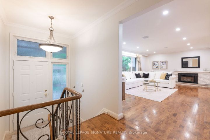 12-bayberry-cres-bayview-village-toronto-12 at 12 Bayberry Crescent, Bayview Village, Toronto 12-bayberry-cres-bayview-village-toronto-12 at 12 Bayberry Crescent, Bayview Village, Toronto