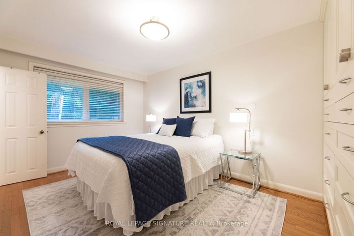 12-bayberry-cres-bayview-village-toronto-13 at 12 Bayberry Crescent, Bayview Village, Toronto 12-bayberry-cres-bayview-village-toronto-13 at 12 Bayberry Crescent, Bayview Village, Toronto