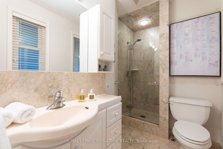 12-bayberry-cres-bayview-village-toronto-14 at 12 Bayberry Crescent, Bayview Village, Toronto 12-bayberry-cres-bayview-village-toronto-14 at 12 Bayberry Crescent, Bayview Village, Toronto