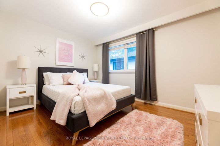 12-bayberry-cres-bayview-village-toronto-15 at 12 Bayberry Crescent, Bayview Village, Toronto 12-bayberry-cres-bayview-village-toronto-15 at 12 Bayberry Crescent, Bayview Village, Toronto