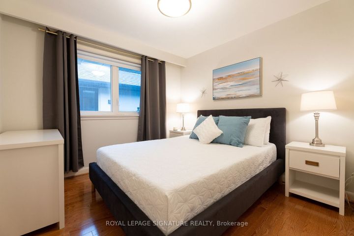 12-bayberry-cres-bayview-village-toronto-16 at 12 Bayberry Crescent, Bayview Village, Toronto 12-bayberry-cres-bayview-village-toronto-16 at 12 Bayberry Crescent, Bayview Village, Toronto