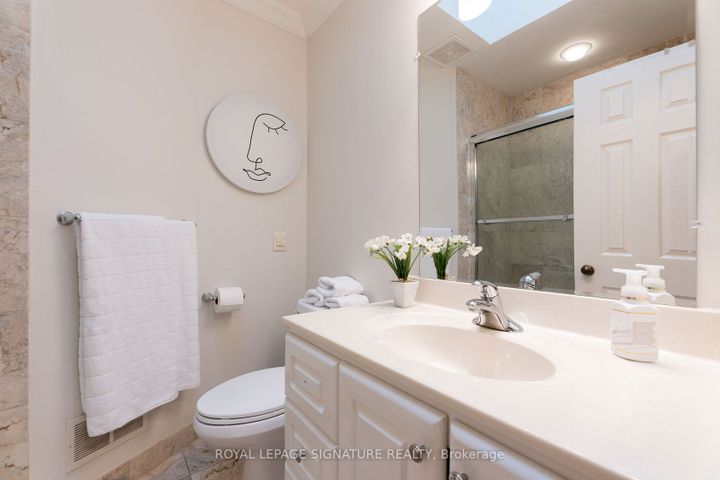 12-bayberry-cres-bayview-village-toronto-17 at 12 Bayberry Crescent, Bayview Village, Toronto 12-bayberry-cres-bayview-village-toronto-17 at 12 Bayberry Crescent, Bayview Village, Toronto