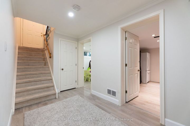 12-bayberry-cres-bayview-village-toronto-18 at 12 Bayberry Crescent, Bayview Village, Toronto 12-bayberry-cres-bayview-village-toronto-18 at 12 Bayberry Crescent, Bayview Village, Toronto