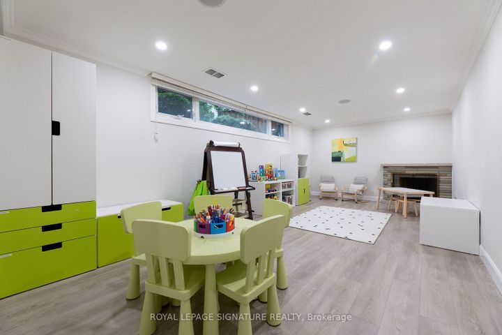 12-bayberry-cres-bayview-village-toronto-19 at 12 Bayberry Crescent, Bayview Village, Toronto 12-bayberry-cres-bayview-village-toronto-19 at 12 Bayberry Crescent, Bayview Village, Toronto