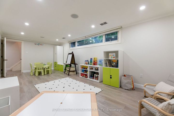 12-bayberry-cres-bayview-village-toronto-20 at 12 Bayberry Crescent, Bayview Village, Toronto 12-bayberry-cres-bayview-village-toronto-20 at 12 Bayberry Crescent, Bayview Village, Toronto