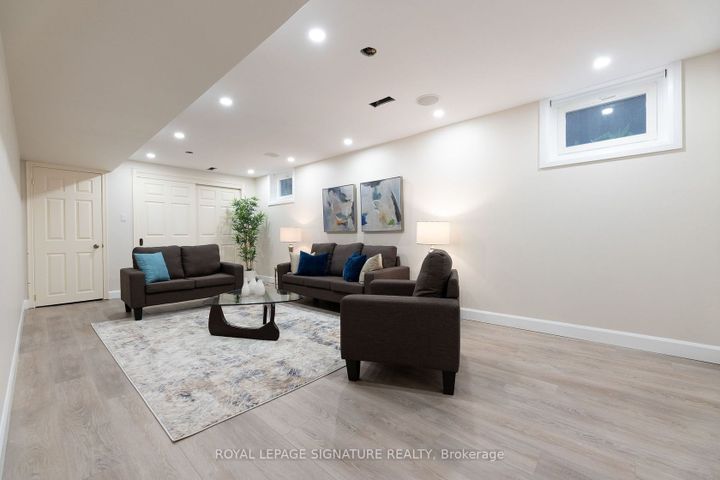 12-bayberry-cres-bayview-village-toronto-21 at 12 Bayberry Crescent, Bayview Village, Toronto 12-bayberry-cres-bayview-village-toronto-21 at 12 Bayberry Crescent, Bayview Village, Toronto