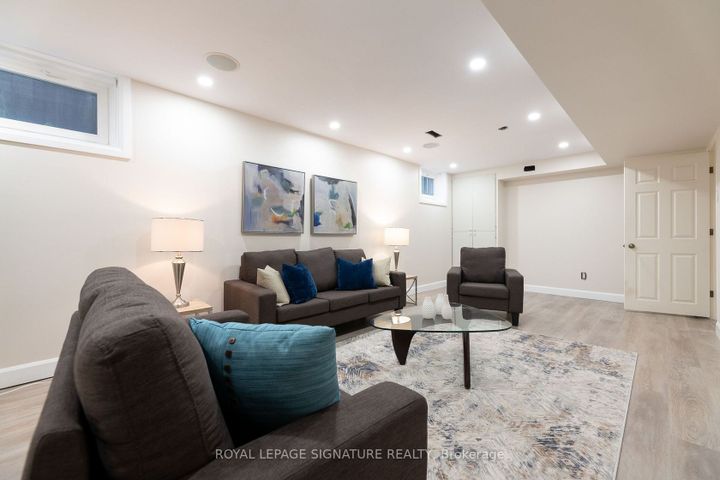 12-bayberry-cres-bayview-village-toronto-22 at 12 Bayberry Crescent, Bayview Village, Toronto 12-bayberry-cres-bayview-village-toronto-22 at 12 Bayberry Crescent, Bayview Village, Toronto